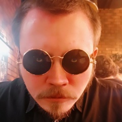 Константин Ржанников, 08.09.1984, Калининград