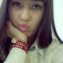 Камила Нургалиева, 26.12.1997, Петропавловск