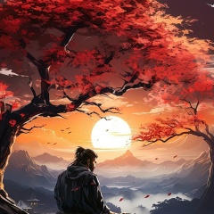 Ахмад Матиев, 11.09, Москва