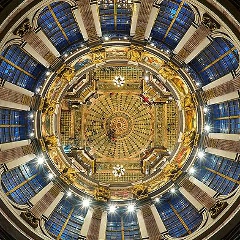 Елена Ракитина, 22.09, Санкт-Петербург