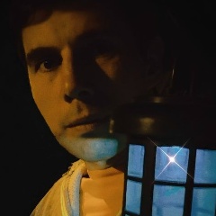 Анатолий Илларионов, 10.06.1986, Санкт-Петербург