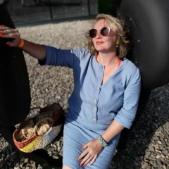 Екатерина Купцова, 14.10, Санкт-Петербург