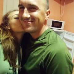 Виктор Холкин, 08.05.1991, Скобелевская