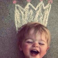 Евгения Ермошина, 26.08.1988, Москва