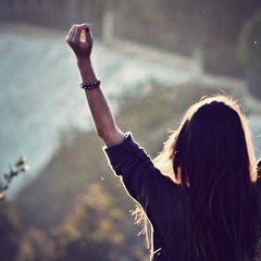 Сардаана Лукина, 12.06.1983, Якутск