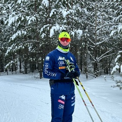 Дмитрий Сергеев, 07.04.1993, Балашов