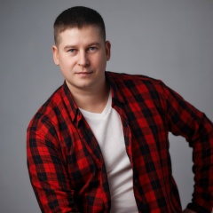 Юрий Зайцев, 11.04.1987, Сортавала