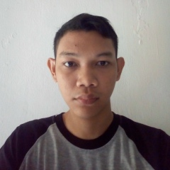 Mansyah Oploverz, 26.02.1996