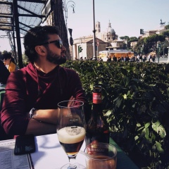 Иль Мир, 05.01.1905, Москва