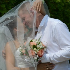 Олег Федорченко, 23.04.1987, Москва