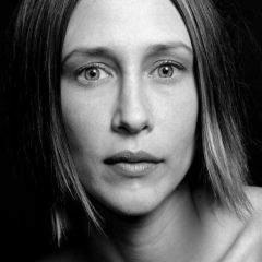 Мария Гапеева, Москва