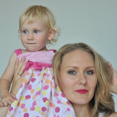 Екатерина Щербакова, 22.01.1983, Минск