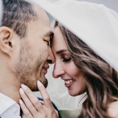 Дарья Конгарова, Красноярск