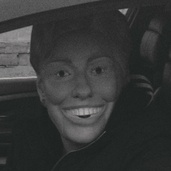 Абылайхан Нуржанов, 25.06.1902, Алматы