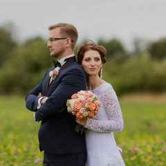 Евгений Антоненко, 02.09.1983, Санкт-Петербург