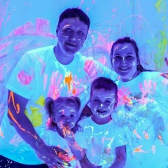 Антон Скарюкин, 08.06, Новосибирск