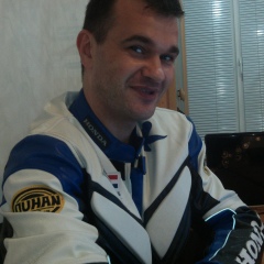 Александр Руденко, 21.11, Guangzhou