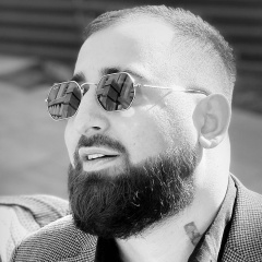 Давид Бишарян, 16.09, Краснодар