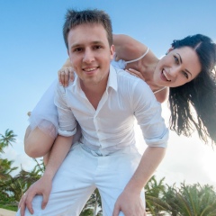 Антон Чугунов, 28.11.1988, Санкт-Петербург