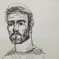 Дмитрий Крюков, 13.11.1982, Москва