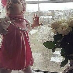 Юльчик Юльчик, 22.07.1990, Тараз