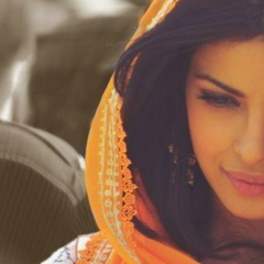 Хьава Незнакомова, 27.11, Milano