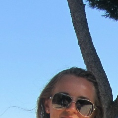 Ольга Шмидт, 29.06