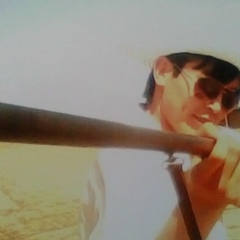 Жалғас Аханұлы, 29.09.1989, Туркестан