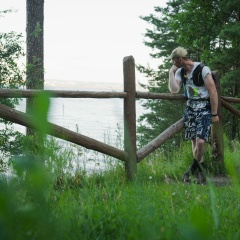 Иван Клабуков, 10.09