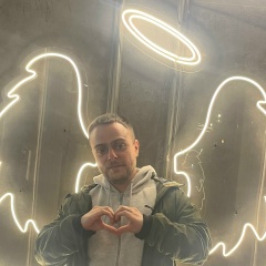 Роман Иванов, Нижний Новгород