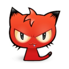 Иван Чумак, 08.07.1977, Одесса