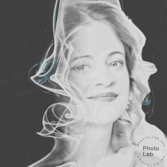 Анна Дмитриева, 16.11, Санкт-Петербург