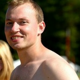 Евгений Иванов, 29.11.1990, Санкт-Петербург