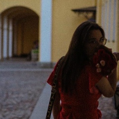 Татьяна Кузнецова