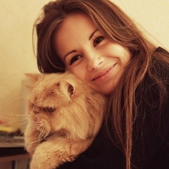 Аля Аля, 10.10.1995, Москва