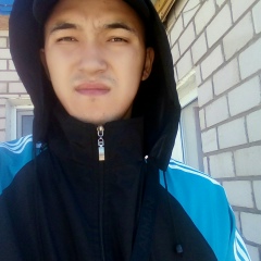 Асхат Төлеутай, 15.11, Сатпаев