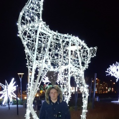 Петро Ониськів, 21.07.1990, Тернополь