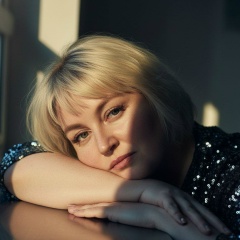 Ольга Гринькина-Рунова, 15.03, Москва