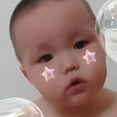 Нуржанат Оспанов