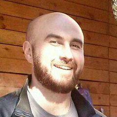 Мемет Умеров, 12.04.1987, Симферополь