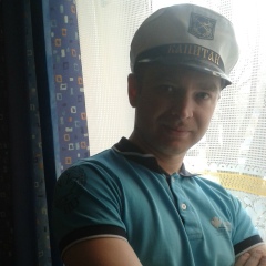 Ильяс Аммаев, 20.08.1980, Санкт-Петербург