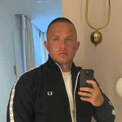 Николай Малой, 25.12.1987, Санкт-Петербург