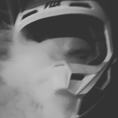 Андрей Гургенадзе, 28.04, Москва