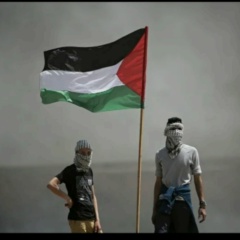 Далер Атоев, 18.03, Альметьевск