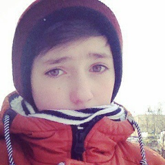 Денис Добровольский, 23.03.2002, Иваново