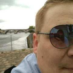 Ник Gold, 27.05, Санкт-Петербург