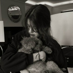 Софа Михайлова, 10.05.2004