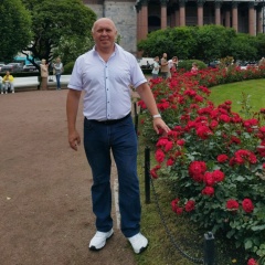 Максим Тарасов, 28.09.1982, Сосновоборск