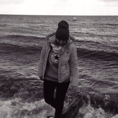 Света Полукова, 20.05, Москва