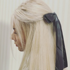 Юлия Мязина, 17.03.1992, Липецк